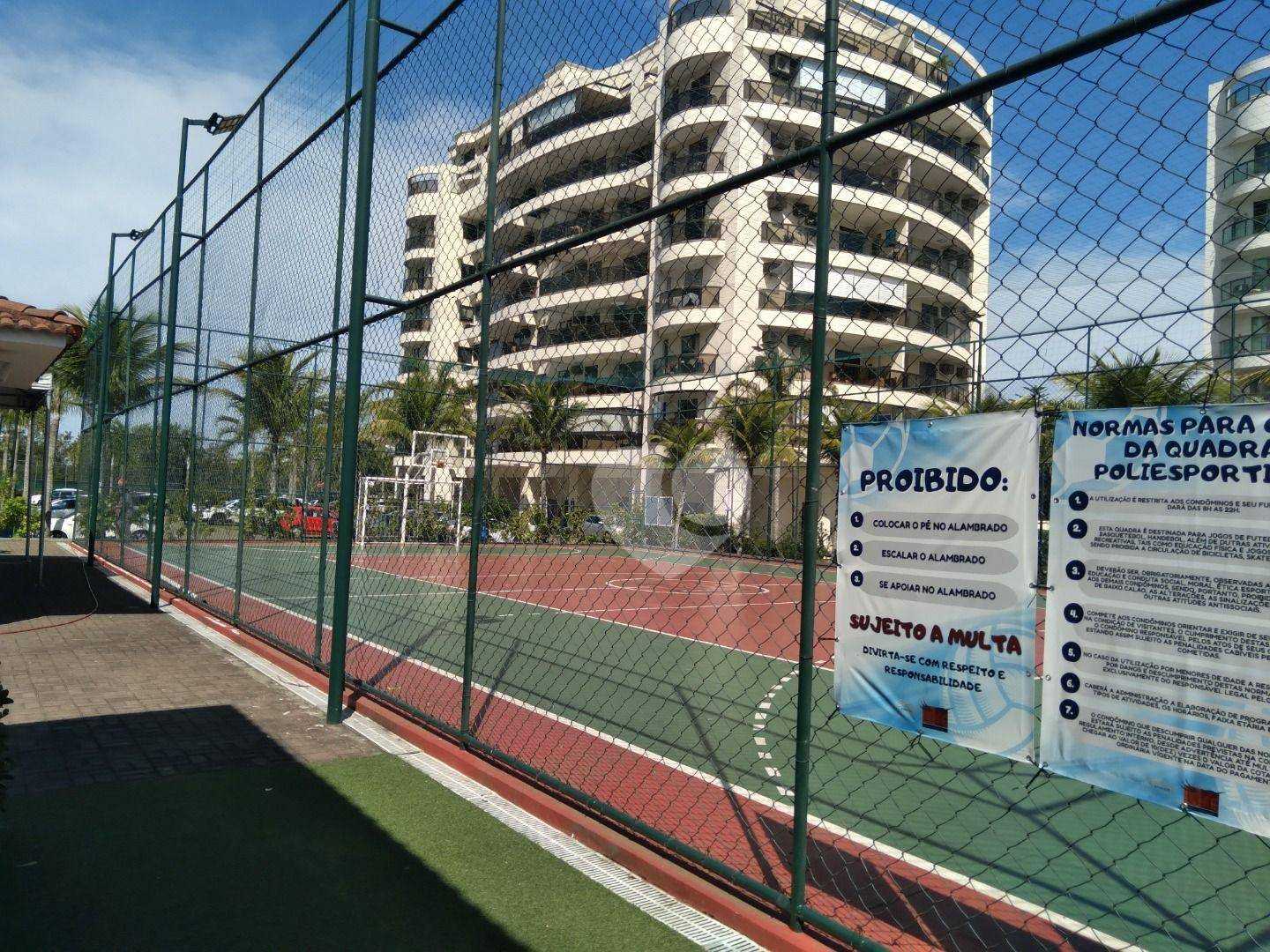 Condominium in , Rio de Janeiro 11665616