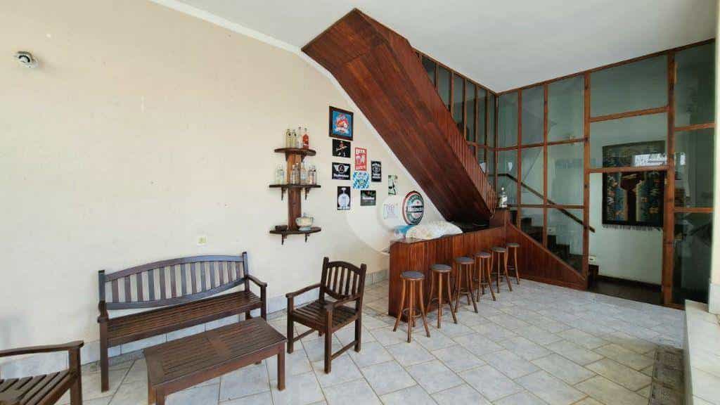 Talo sisään , Rio de Janeiro 11665621