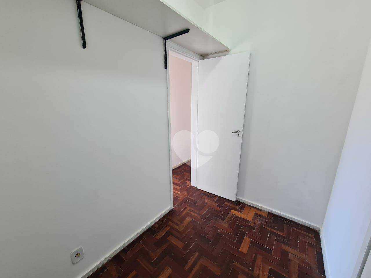 분양 아파트 에 , Rio de Janeiro 11665625