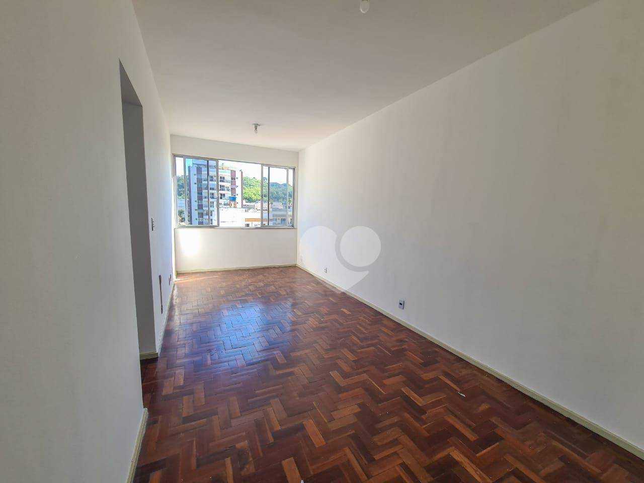 Condominium in Vila Isabel, Rio de Janeiro 11665625