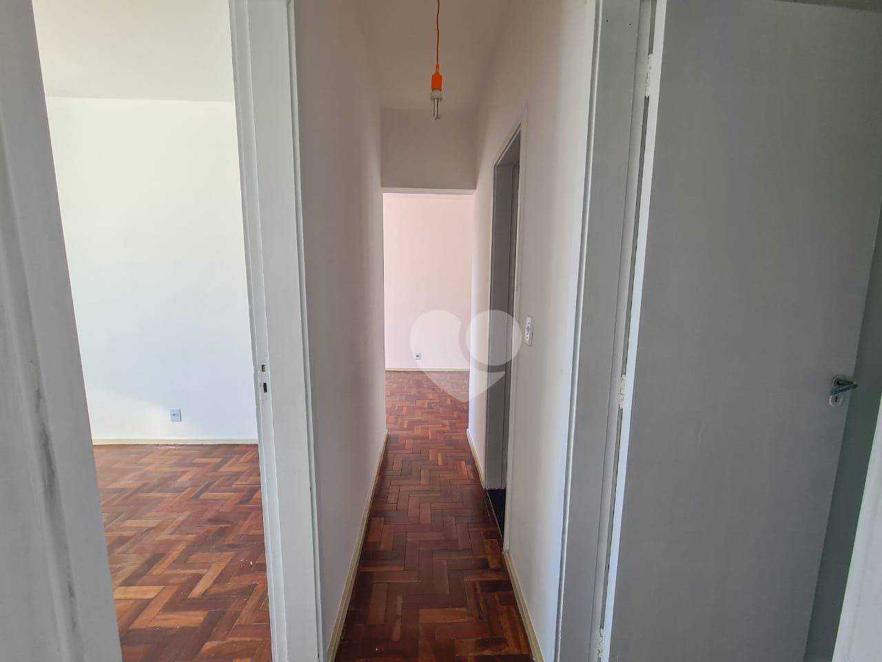 Condominio nel Villa Isabel, Rio de Janeiro 11665625