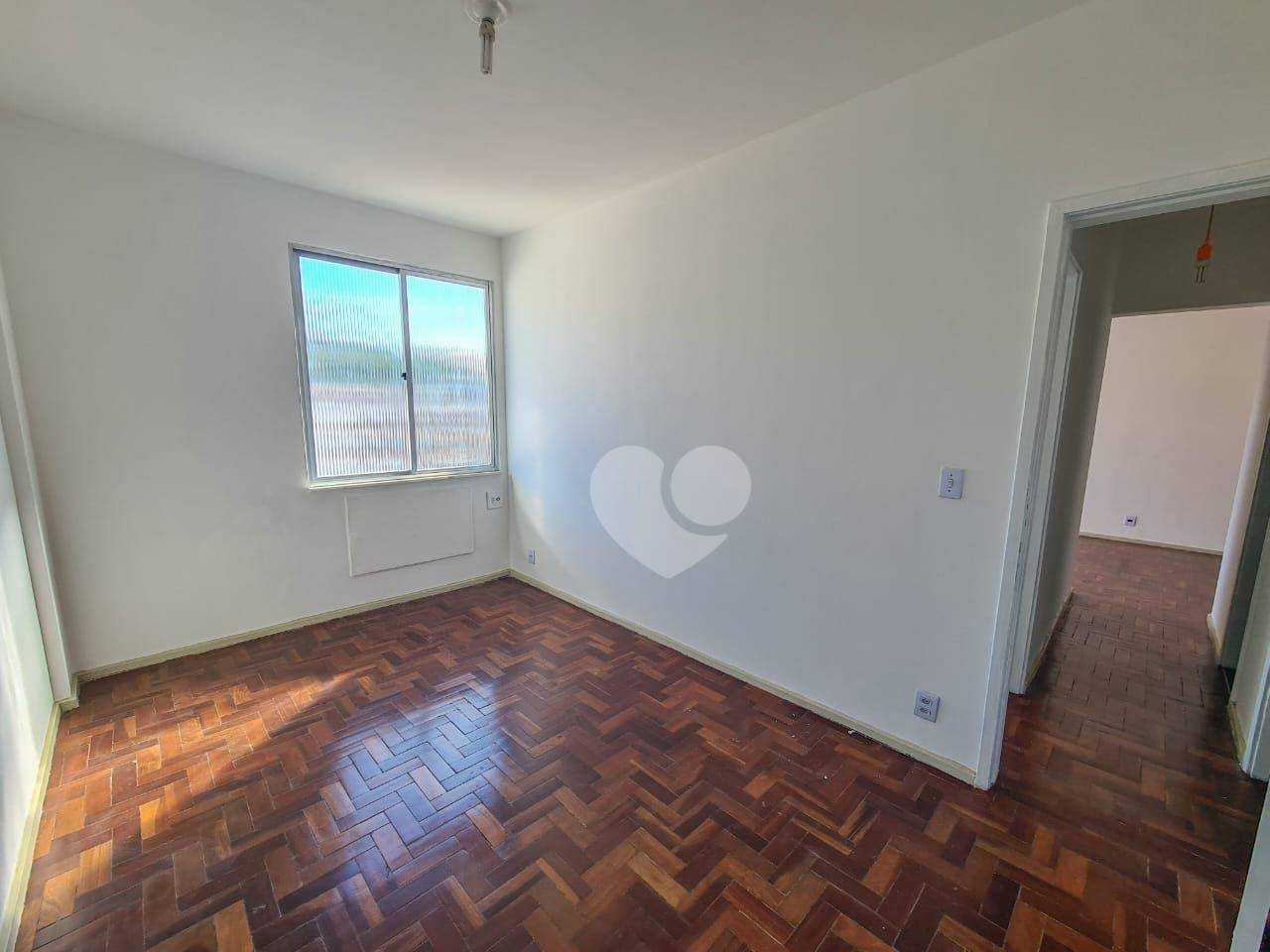 Condominium in Vila Isabel, Rio de Janeiro 11665625