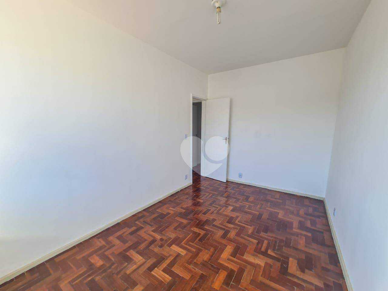 公寓 在 維拉·伊莎貝爾, 里約熱內盧 11665625