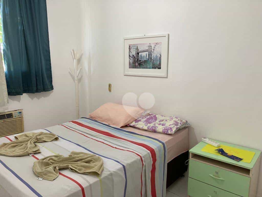 Квартира в Вардем Пекена, Ріо-де-Жанейро 11665630