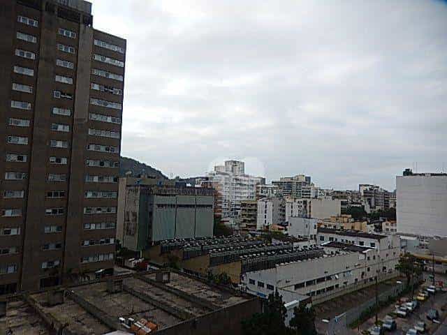 Ejerlejlighed i Botafogo, Rio de Janeiro 11665634