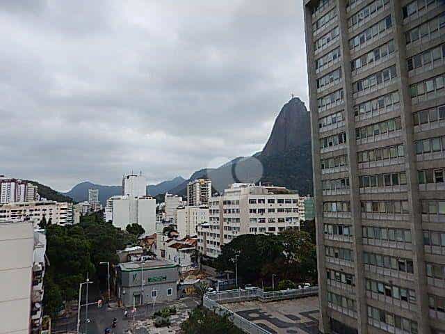 Condominio en , Rio de Janeiro 11665634