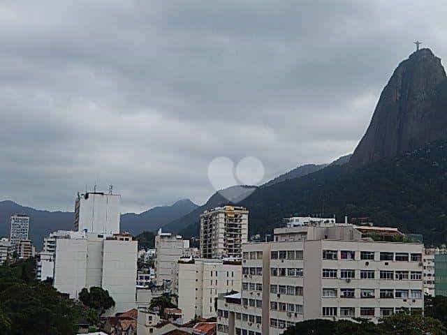 Condominium in , Rio de Janeiro 11665634
