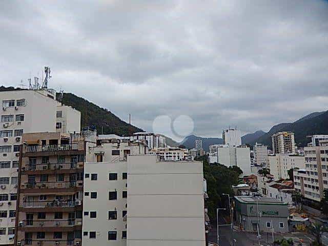 Condominium in , Rio de Janeiro 11665634