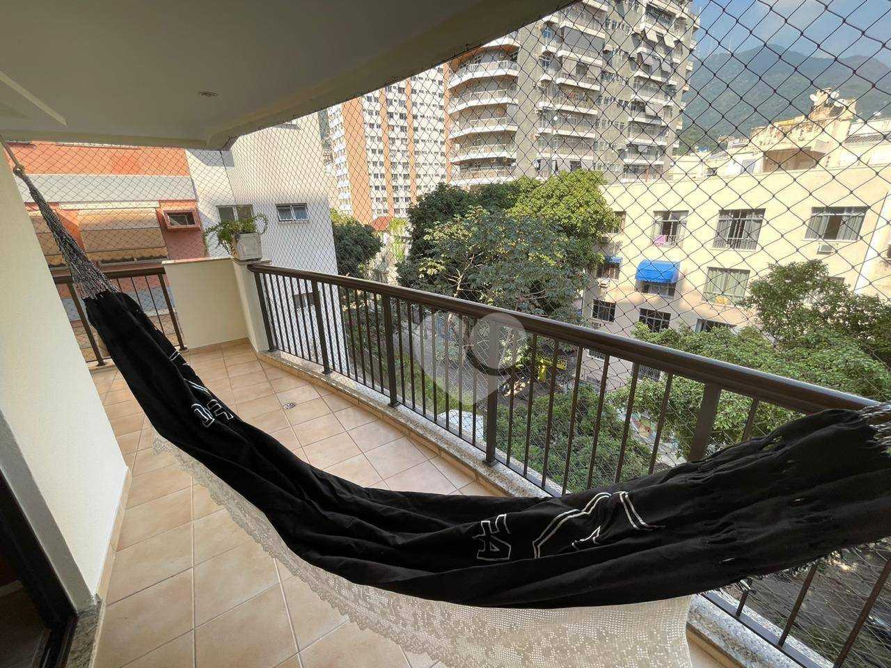 Condominium in , Rio de Janeiro 11665648
