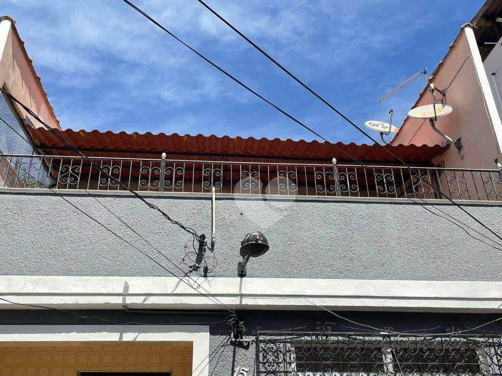 Будинок в , Rio de Janeiro 11665651