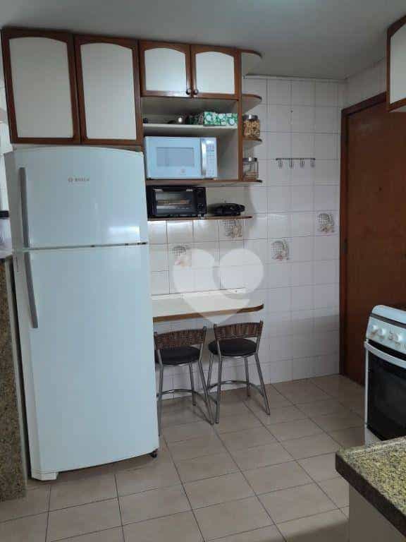 Квартира в , Rio de Janeiro 11665653