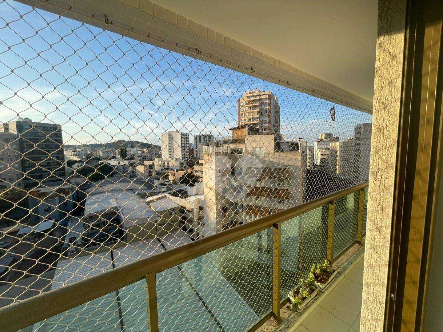 Condominium in , Rio de Janeiro 11665658