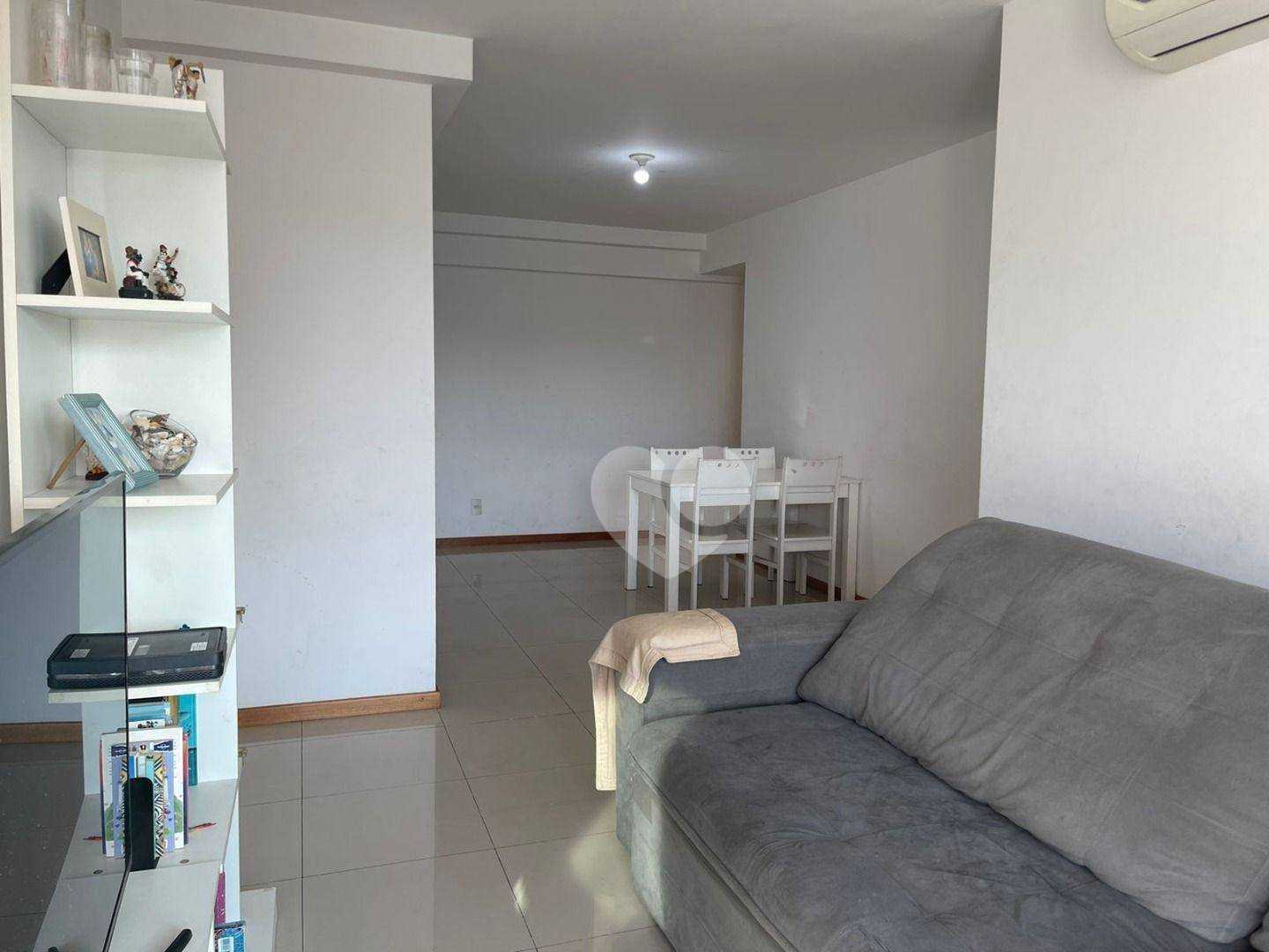 Condominium in , Rio de Janeiro 11665658
