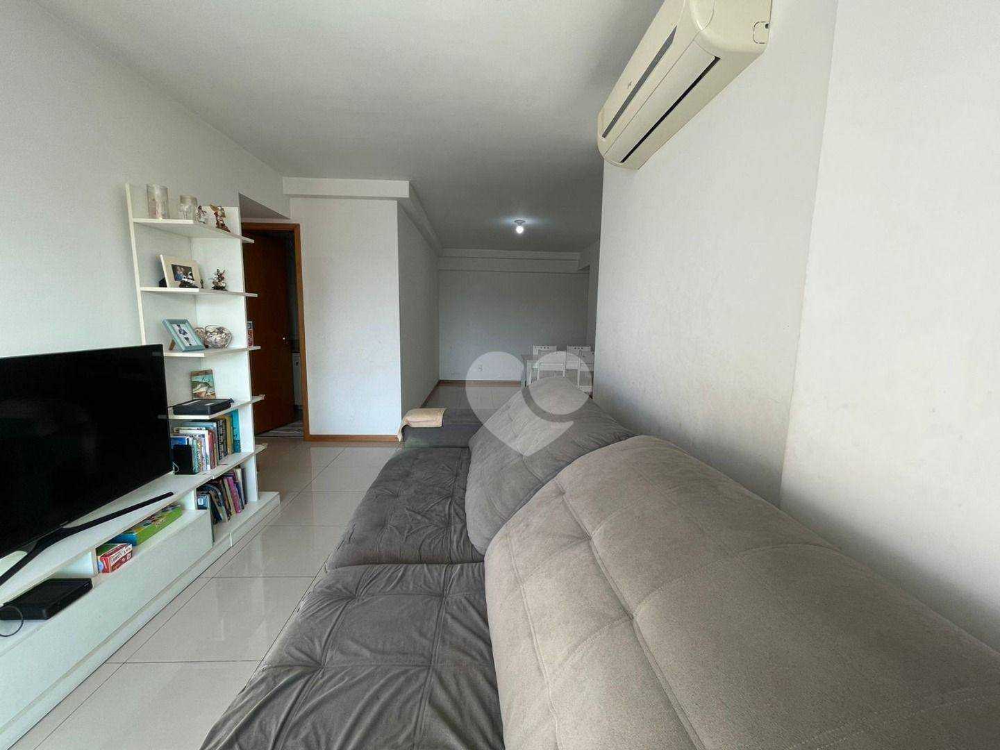 公寓 在 , Rio de Janeiro 11665658
