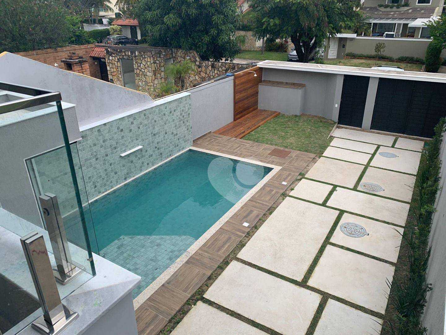 House in , Rio de Janeiro 11665663