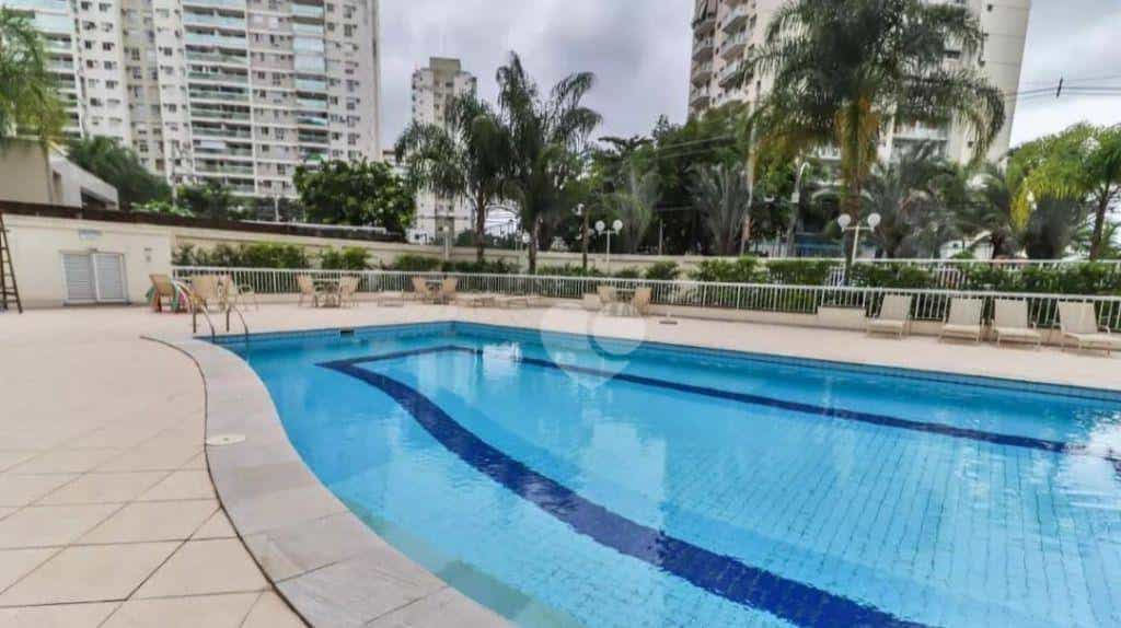Eigentumswohnung im , Rio de Janeiro 11665674