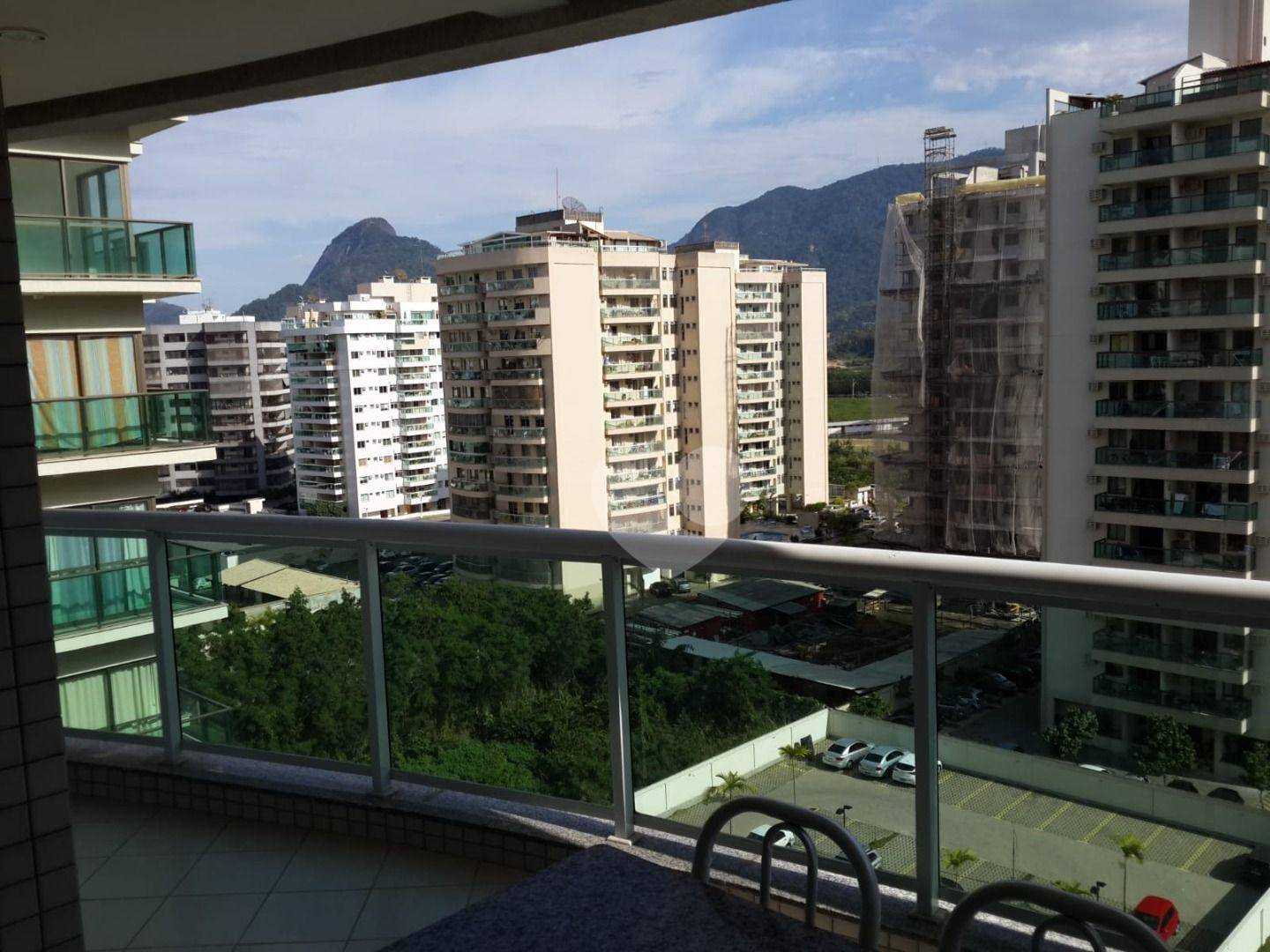 Condominio en , Rio de Janeiro 11665674