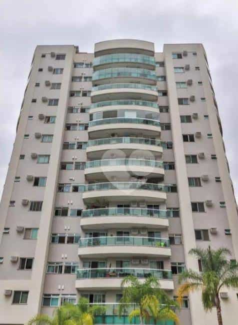 Eigentumswohnung im , Rio de Janeiro 11665674