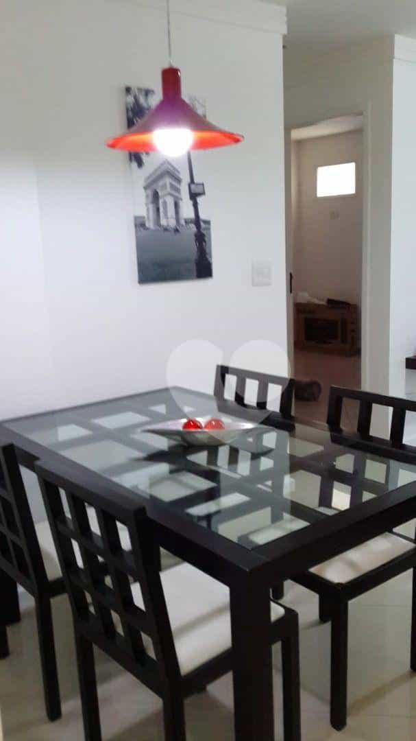 公寓 在 庫里西卡, 里約熱內盧 11665674