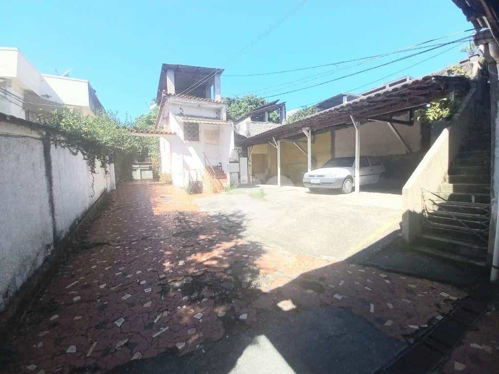 Talo sisään , Rio de Janeiro 11665675