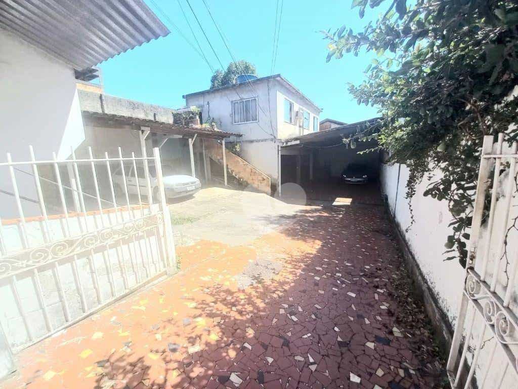 Huis in , Rio de Janeiro 11665675