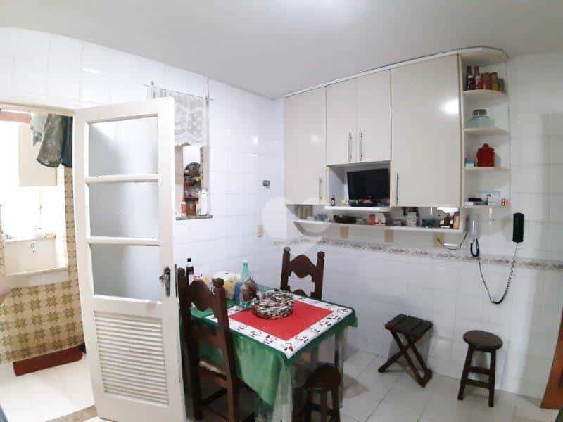 Condominium in , Rio de Janeiro 11665678