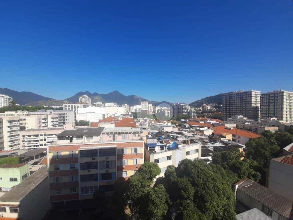 Квартира в , Rio de Janeiro 11665685