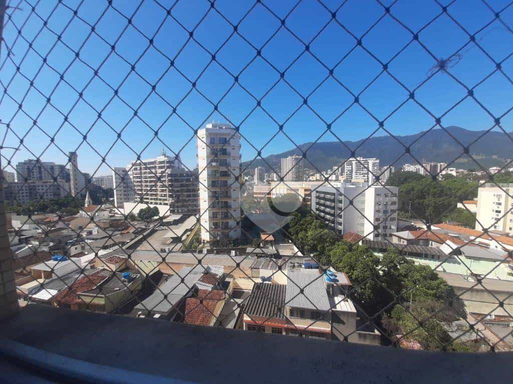 Ejerlejlighed i , Rio de Janeiro 11665685