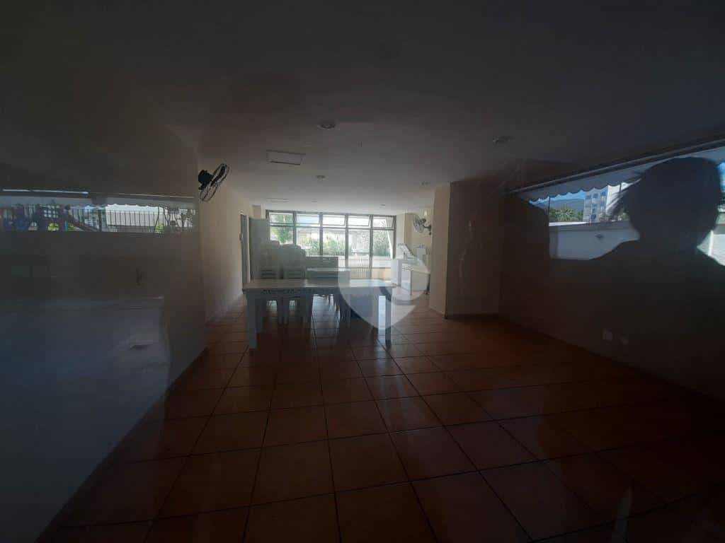 Condominium dans , Rio de Janeiro 11665685