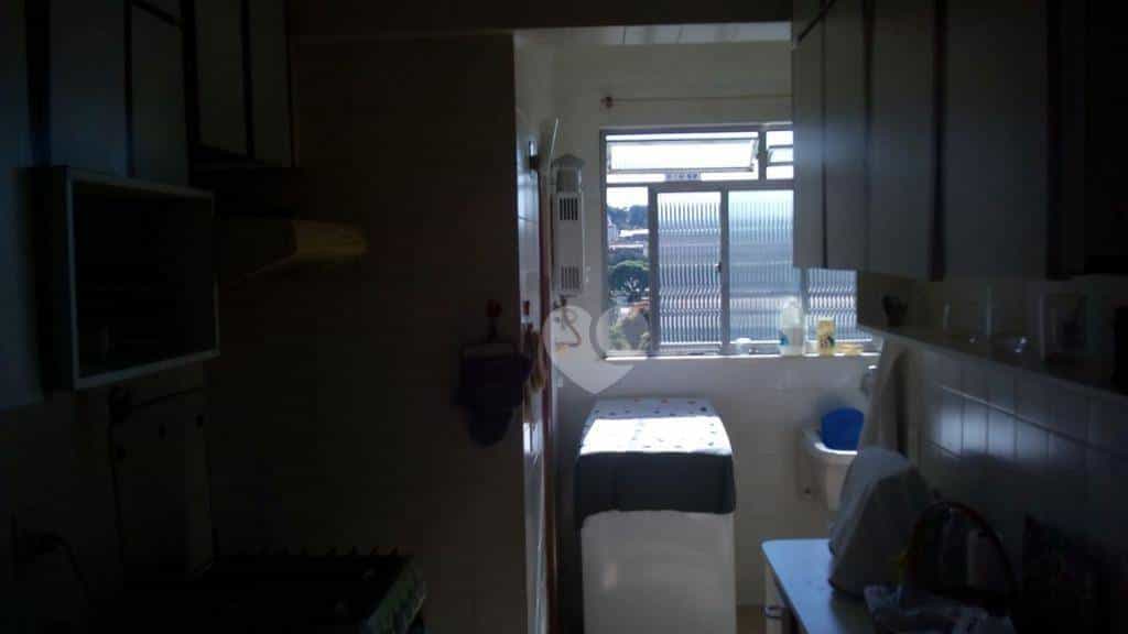 Квартира в , Rio de Janeiro 11665685