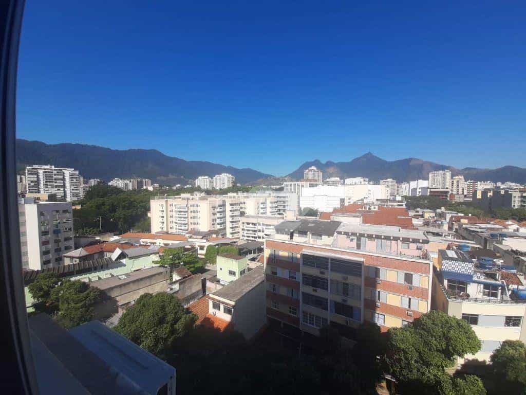 Condominium dans , Rio de Janeiro 11665685