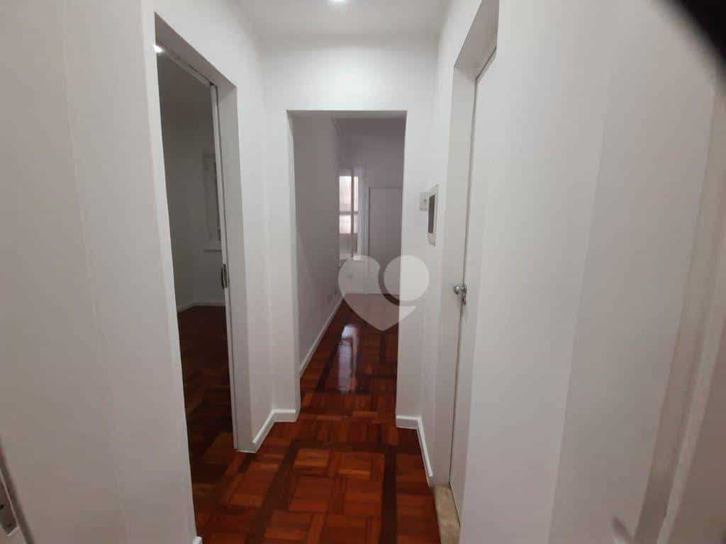 公寓 在 , Rio de Janeiro 11665687