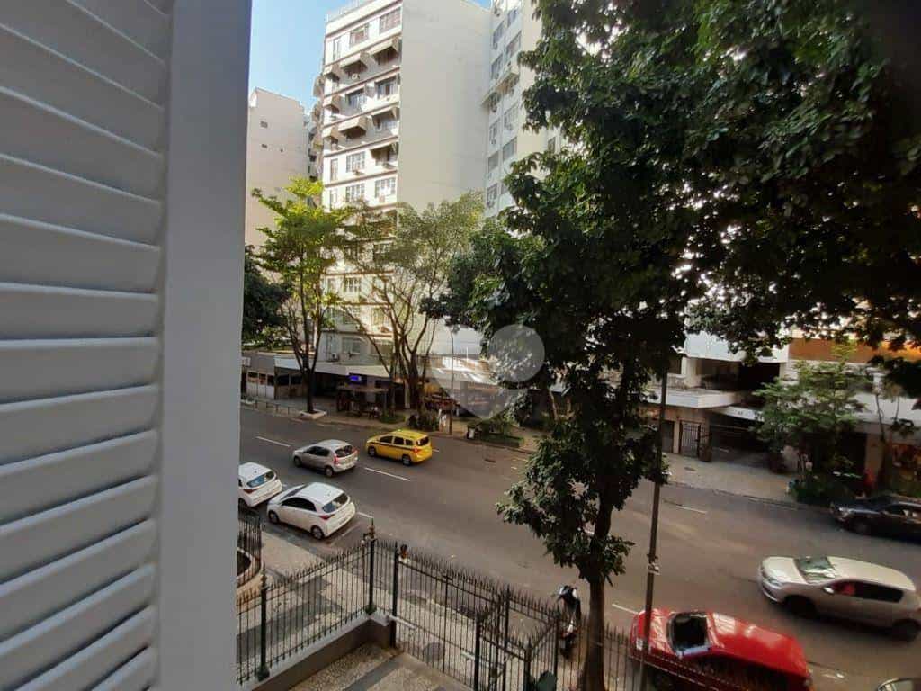 Kondominium dalam , Rio de Janeiro 11665687