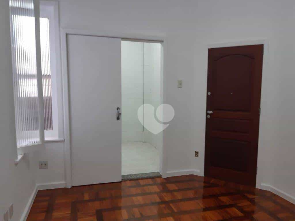 분양 아파트 에 , Rio de Janeiro 11665687