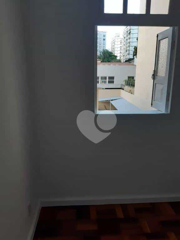 Eigentumswohnung im , Rio de Janeiro 11665687
