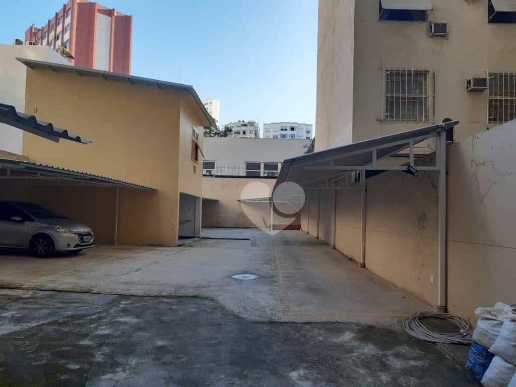 Eigentumswohnung im , Rio de Janeiro 11665687