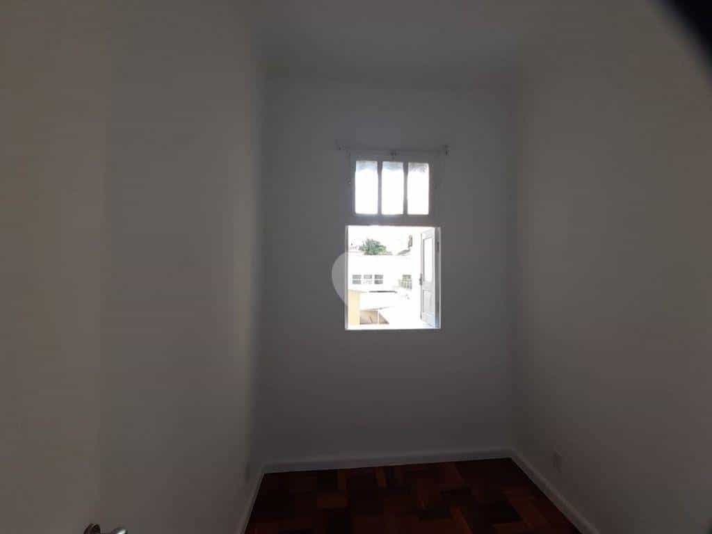 Condomínio no , Rio de Janeiro 11665687