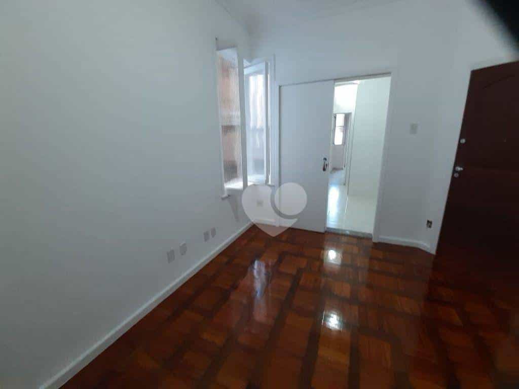 公寓 在 , Rio de Janeiro 11665687