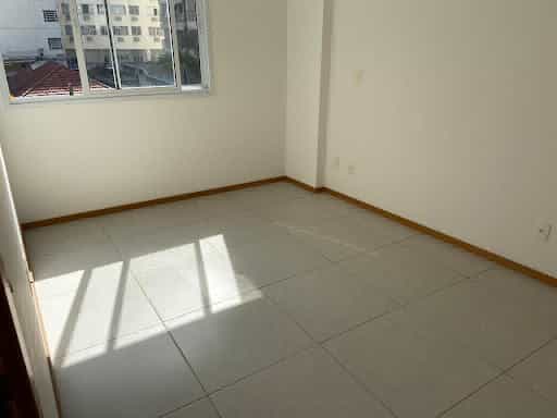 公寓 在 博塔弗戈, 里约热内卢 11665698