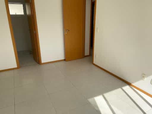 公寓 在 博塔弗戈, 里約熱內盧 11665698