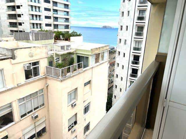 Condominium in Ipanema, Rio de Janeiro 11665710