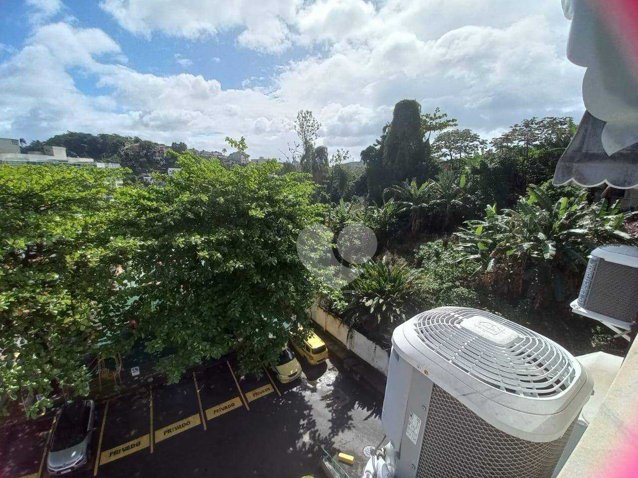 Kondominium di Jacarepagua, Rio de Janeiro 11665712