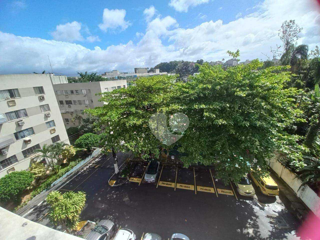 Condominium dans Jacarepaguá, Rio de Janeiro 11665712