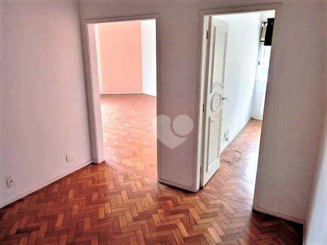 Condominium in Leme, Rio de Janeiro 11665715