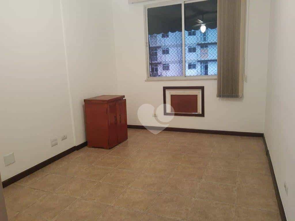 Condominio en Grajaú, Rio de Janeiro 11665721