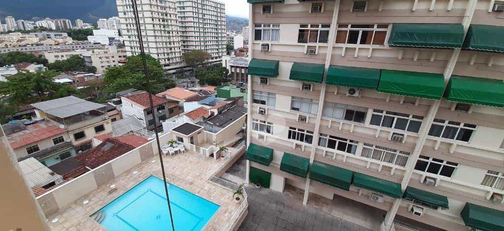 عمارات في , Rio de Janeiro 11665723