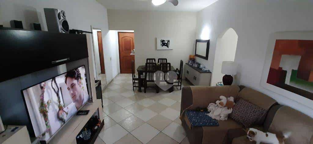 Квартира в Мангейра, Ріо-де-Жанейро 11665723
