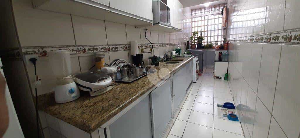 公寓 在 , Rio de Janeiro 11665723