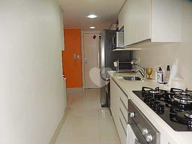 Квартира в , Rio de Janeiro 11665737
