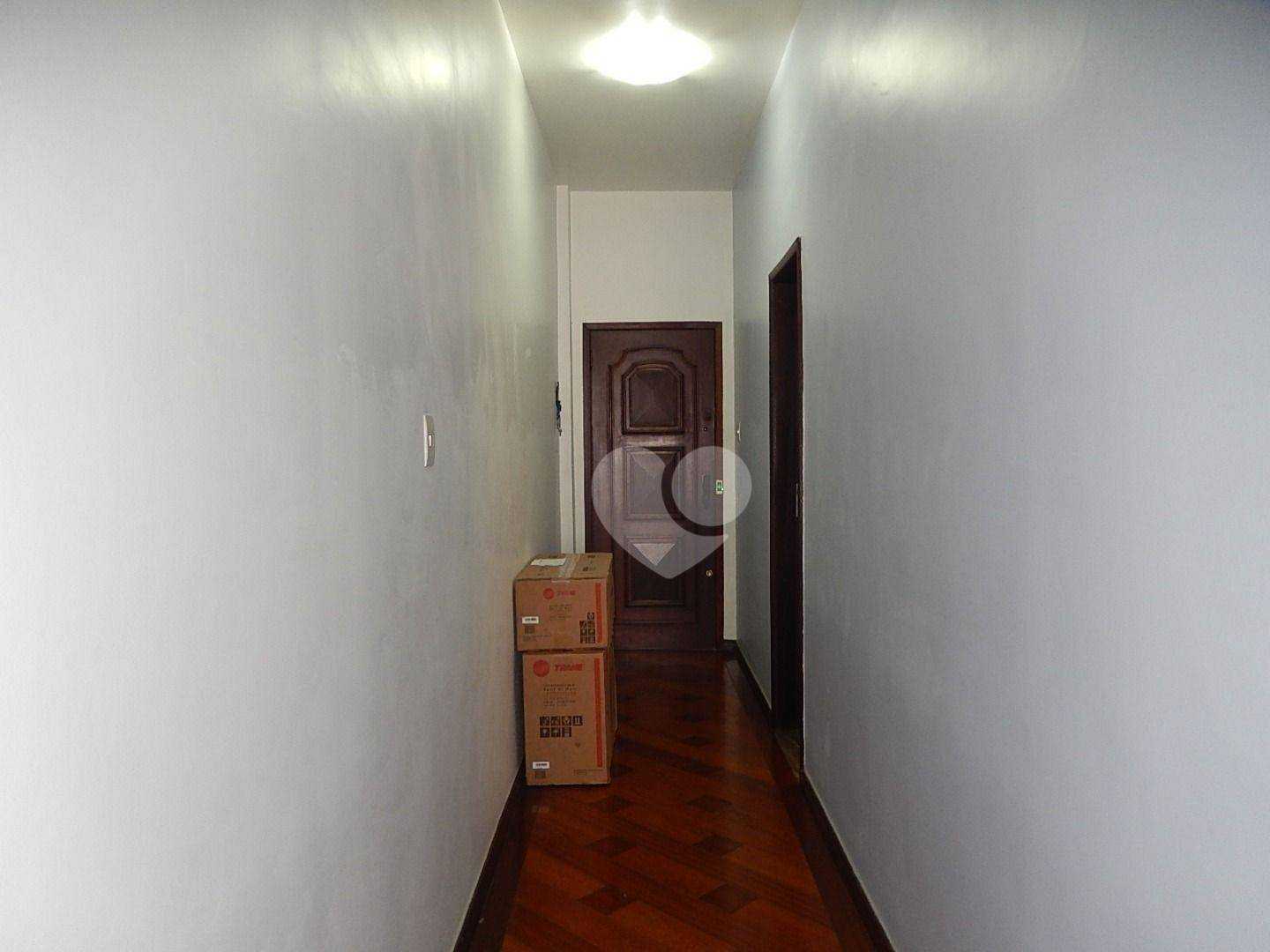 Condominium in Maracana, Rio de Janeiro 11665748